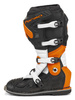 Buty Enduro Forma Terrain Evolution TX Black/Orange/White
