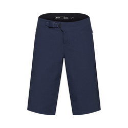 Spodenki Rowerowe Fox Lady Ranger Liner Midnight