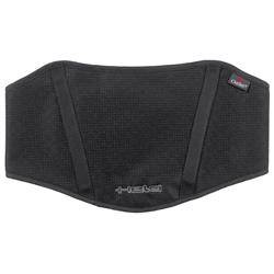 Pas Nerkowy HELD Mago Black