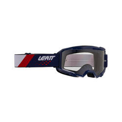 Gogle LEATT Vizion 2.5 90 Vlt Royal Clear