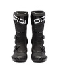SIDI BUTY MAG-2 AIR
