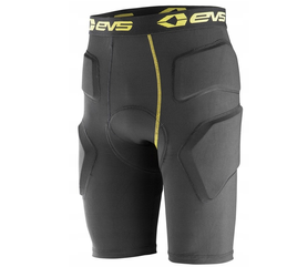 Spodenki Termoaktywne EVS Tug Bottom Impact