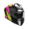 Kask Motocyklowy Airoh Spark 2 Lively Mint Gloss