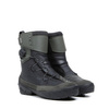 Krótkie buty Motocyklowe TCX Infinity 3 MID WP Adventure Military Green