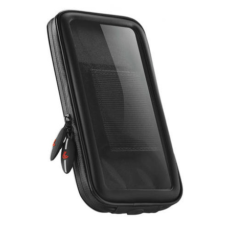 LAMPA Opti Sized, uniwersalne etui na smartfon - XL
