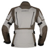 Kurtka Panamericana II Lady Modeka piaskowy-khaki