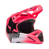 Kask motocrossowy FOX V1 Shield Pink MIPS®
