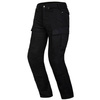 Spodnie Jeans OZONE Shadow II Black