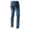 Spodnie Jeans Rebelhorn Revolt Monolayer Washed Blue L34