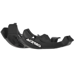 Płyta pod silnik Acerbis KTM EXC / XC-W 250 / 300 2024>