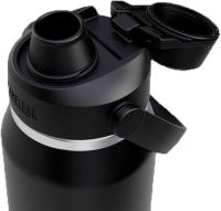 Termos Fox X Camelbak Thrive Chug Vss 1L 32oz Black