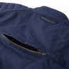 Kurtka Tekstylna Rebelhorn Hunter Navy Blue