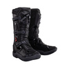 Buty  LEATT 3.5 stealth