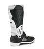 SIDI BUTY CROSSAIR