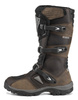 Buty turystyczne FORMA ADVENTURE Brązowe