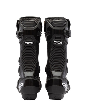 SIDI BUTY MAG-2 AIR