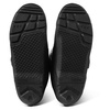 Buty FOX Motion X Black