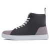 Buty REBELHORN Tramp II Lady black/grey