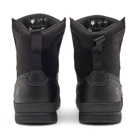 Buty FOX Ranger Adv Black 
