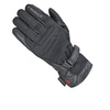 Rękawice Skórzano-Tekstylne HELD Satu Ii [GORE-TEX] Black