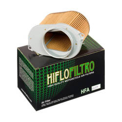 HIFLO Filtr Powietrza HFA3607