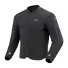 Membrana Uniwersalna REBELHORN In&Out Hydrashield Pro Black