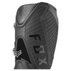 Buty FOX Motion Black