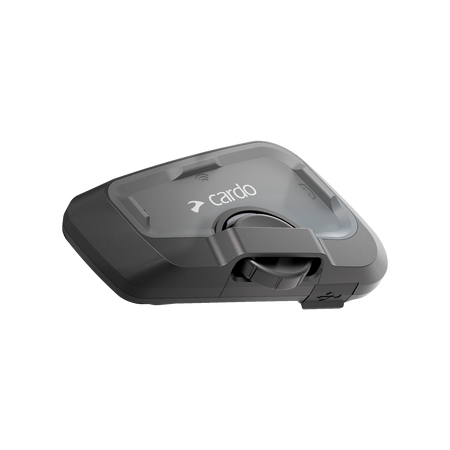 CARDO Freecom 4x Duo