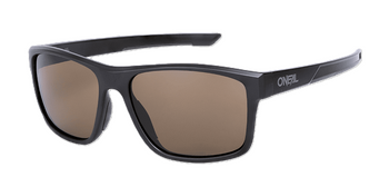 O’NEAL OKULARY PRZECIWSŁONECZNE 72 SMOKE