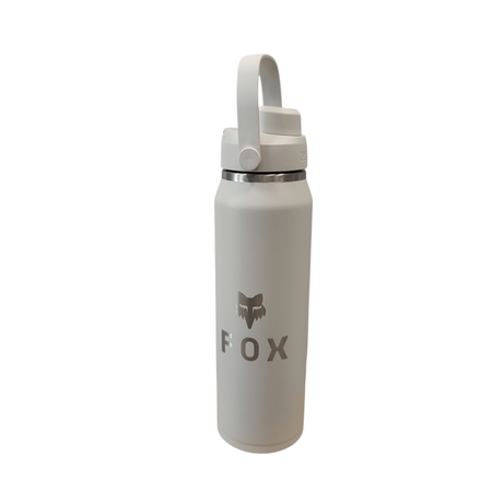 Termos Bidon Fox X Camelbak Thrive Chug Vss 32oz Stone Os