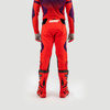 Spodnie LEATT Moto 5.5 I.K.S Sunburn