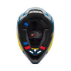 Kask Fox V3 Tine Twilight