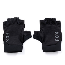 Rękawice Fox Lady Ranger Glove Gel Short Black