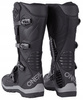 Buty off road O'NEAL rmx enduro black