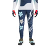 Spodnie Rowerowe Fox Flexair Elevated Midnight 