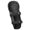 Dziecięcy ochraniacz Kolan FOX Junior Titan Sport Black