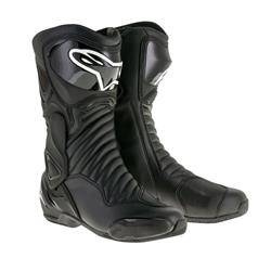 Buty Sportowe ALPINESTARS SMX-6 V2