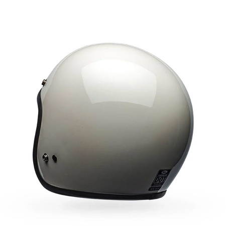 KASK MOTOCYKLOWY BELL MX-10 MIPS CAMO BLACK CAMO
