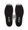 SIDI BUTY CROSSAIR HDEND