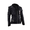 Kurtka LEATT Moto 5.5 Enduro Black 