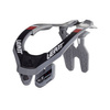 Stabilizator karku LEATT 4.5 titanium