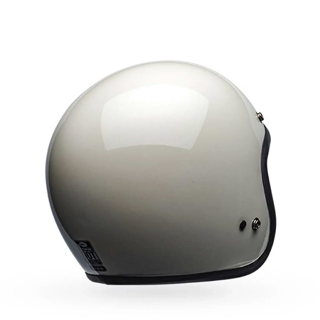 KASK MOTOCYKLOWY BELL MX-10 MIPS CAMO BLACK CAMO
