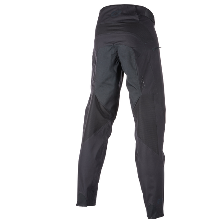 SPODNIE O'NEAL LEGACY CZARNE