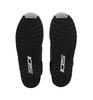 SIDI BUTY CROSSAIR HDEND