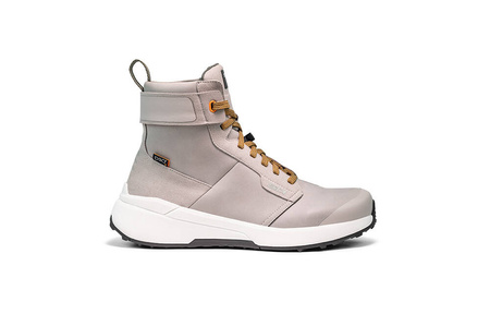 SIDI BUTY NUCLEUS WP HIGH