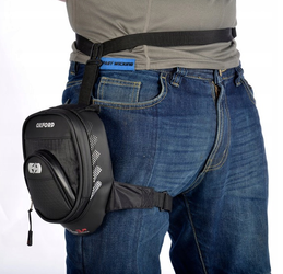 Torba Na Udo OXFORD 1L