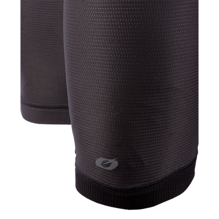 SPODENKI ROWEROWE Z WKŁADKĄ O'NEAL CZARNY