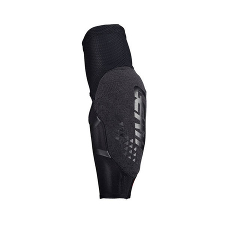 Ochraniacz Łokci LEATT 3df 5.0 Evo Black 