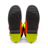 Buty motocrossowe FOX Comp Orange/Yellow