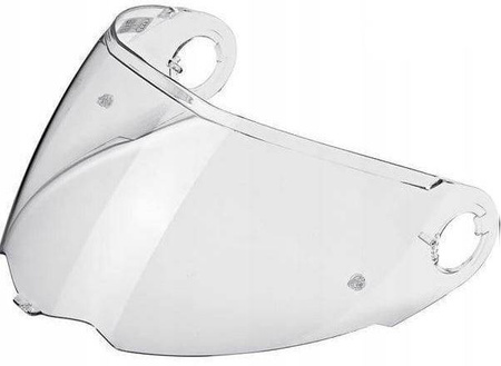 Wizjer NOLAN kolor przezroczysty, rozmiar L/M/S/XS/XXS N104/N104 ABSOLUTE/N104 EVO